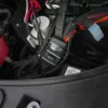 LAZER Canny Interface for CAN-bus - Bilde 7