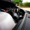 LAZER Canny Interface for CAN-bus - Bilde 8