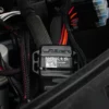 LAZER Canny Interface for CAN-bus - Bilde 6