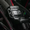 LAZER Canny Interface for CAN-bus - Bilde 5
