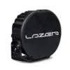 Lazer Sentinel 9 Elite m/Park
