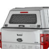 RSI Security screen full size pickups