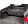 Truxedo Expedition Cargo Bag