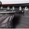 Truxedo Expedition Cargo Bag