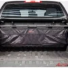 Truxedo Expedition Cargo Bag