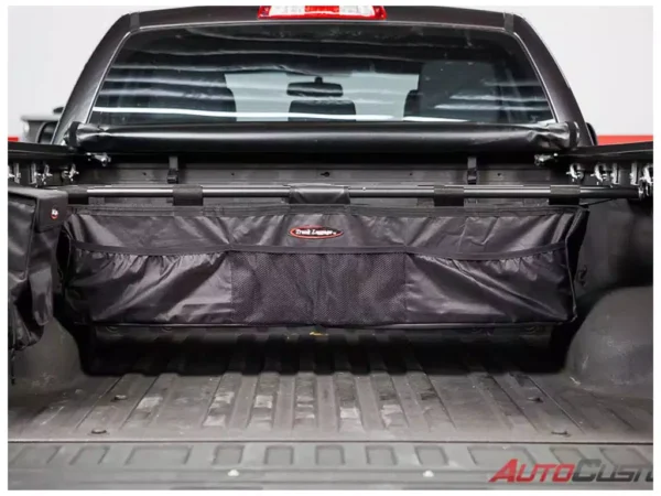 Truxedo Expedition Cargo Bag