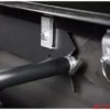 Truxedo Expedition Cargo Bag