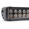 Vision X + Arctic Trucks Xmitter Prime XTREME 21" 180W 10°/25° (REVERSE) - Bilde 2