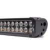 Vision X + Arctic Trucks Xmitter Prime XTREME 21" 180W 10°/25° (REVERSE) - Bilde 3