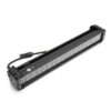 Vision X + Arctic Trucks Xmitter Prime XTREME 21" 180W 10°/25° (REVERSE) - Bilde 4