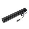 Vision X + Arctic Trucks Xmitter Prime XTREME 21" 180W 10°/25° (REVERSE) - Bilde 5