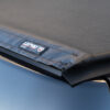 Truxedo plantrekk Ford Ranger D-Cab