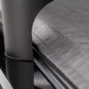 Truxedo Plantrekk Maxus T90