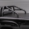 Truxedo Plantrekk Maxus T90