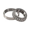 ARB BEARING 32010X