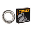 ARB BEARING 32010X