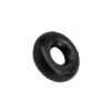 ARB O-ring kardanghus
