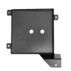 Batteri festeplate