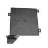 Batteri festeplate - Bilde 2