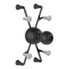 RAM® X-Grip® Universal Holder for 7"-8" Tablets with Ball - C Size - Bilde 2