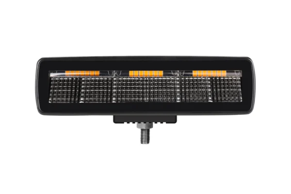 BRIODLIGHTS arbeidslys / varsellys