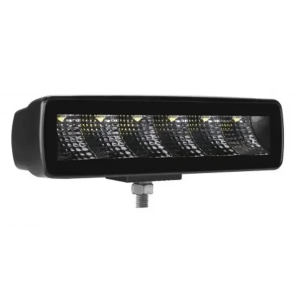 Briodlights Arbeidslys