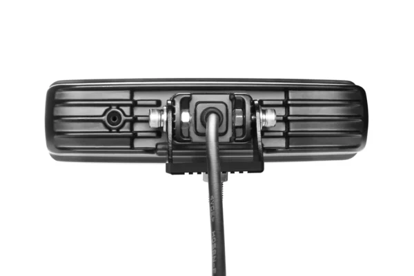 Briodlights Arbeidslys