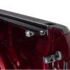 RealTruck BakFlip MX4 Hard Folding Tonneau Cover - Bilde 15