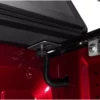RealTruck BakFlip MX4 Hard Folding Tonneau Cover - Bilde 14