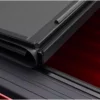 RealTruck BakFlip MX4 Hard Folding Tonneau Cover - Bilde 13
