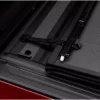 RealTruck BakFlip MX4 Hard Folding Tonneau Cover - Bilde 12