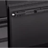 RealTruck BakFlip MX4 Hard Folding Tonneau Cover - Bilde 9