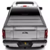 RealTruck BakFlip MX4 Hard Folding Tonneau Cover - Bilde 5