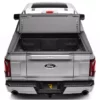 RealTruck BakFlip MX4 Hard Folding Tonneau Cover - Bilde 8