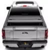 RealTruck BakFlip MX4 Hard Folding Tonneau Cover - Bilde 6
