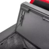RealTruck BakFlip MX4 Hard Folding Tonneau Cover - Bilde 11