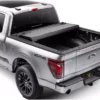 RealTruck BakFlip MX4 Hard Folding Tonneau Cover - Bilde 3