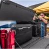 RealTruck BakFlip MX4 Hard Folding Tonneau Cover - Bilde 17
