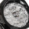 NACHO Quatro 4" Spot/Flood Combo Pair - Bilde 5