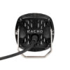 NACHO Quatro 4" Spot/Flood Combo Pair - Bilde 4
