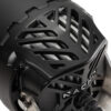 NACHO Quatro 4" Spot/Flood Combo Pair - Bilde 6