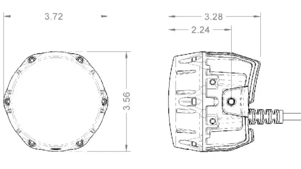 NACHO Quatro 4