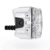 NACHO Quatro 4" SAE Fog/Spot White Projection Pair - Bilde 4