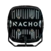 NACHO Grande 4 Hi