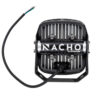 Nacho Grande Supreme 150 Racer Spot Multi Function