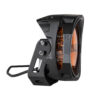 Nacho Grande Supreme 150 Racer Spot Multi Function