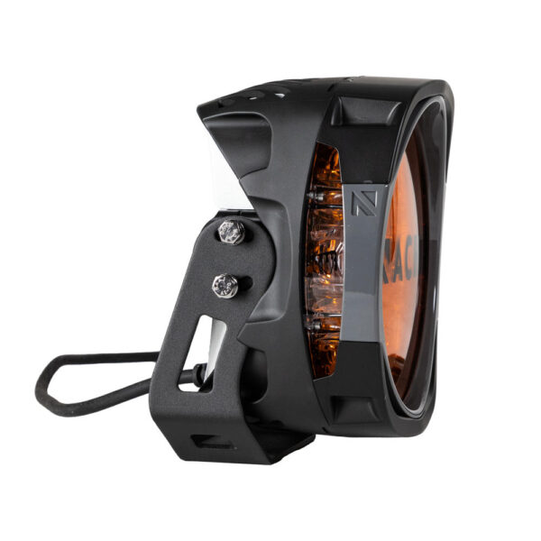 Nacho Grande Supreme 150 Racer Spot Multi Function