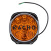Nacho Grande Supreme 150 Racer Spot Multi Function