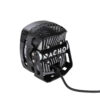 Nacho Grande Supreme 150 Racer Spot Multi Function