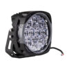 Nacho Grande Supreme 150 Racer Spot Multi Function